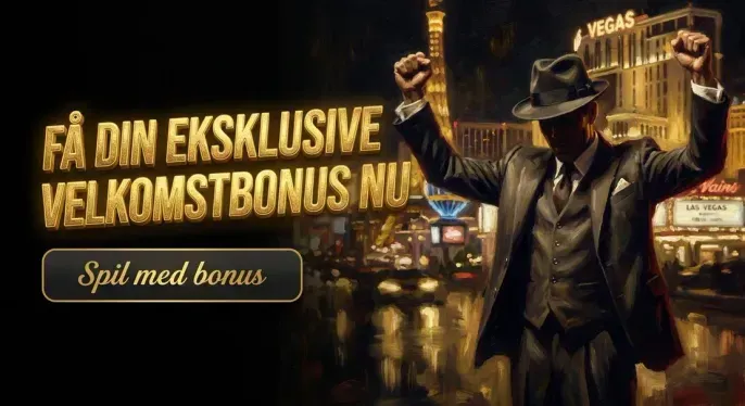 Winhero Casino